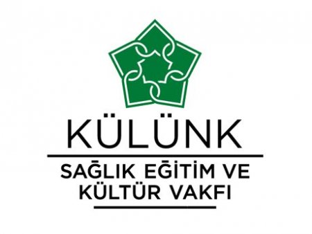 Külünk Sağlık Eğitim ve Kültür Vakfı